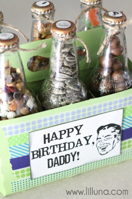 Free Birthday Boy Pop Box Set perfect for your spouse, boyfriend, husband, or son!! { lilluna.com }