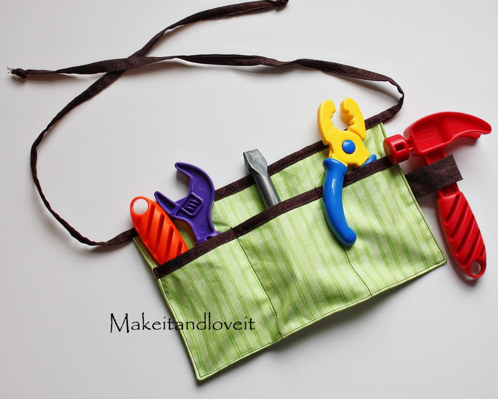 75+ INEXPENSIVE Handmade Gifts for Kids - so many great tutorials for great gift ideas! { lilluna.com }