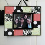 50+ Inexpensive DIY Gift Ideas - perfect for Christmas! { lilluna.com } Lots of cute and easy ideas!!