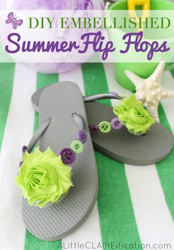 A collection of fun and quick crafts, perfect to keep the kids busy during the summer! Check it out on { lilluna.com } !!