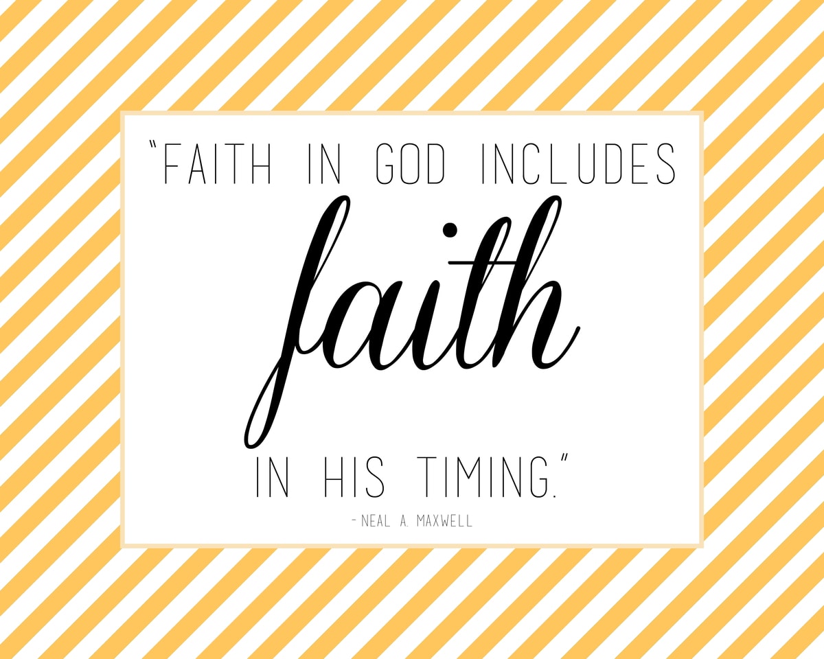 https://letsdiyitall.com/wp-content/uploads/2014/09/Faith-in-God-includes-Faith-in-His-Timing..jpg