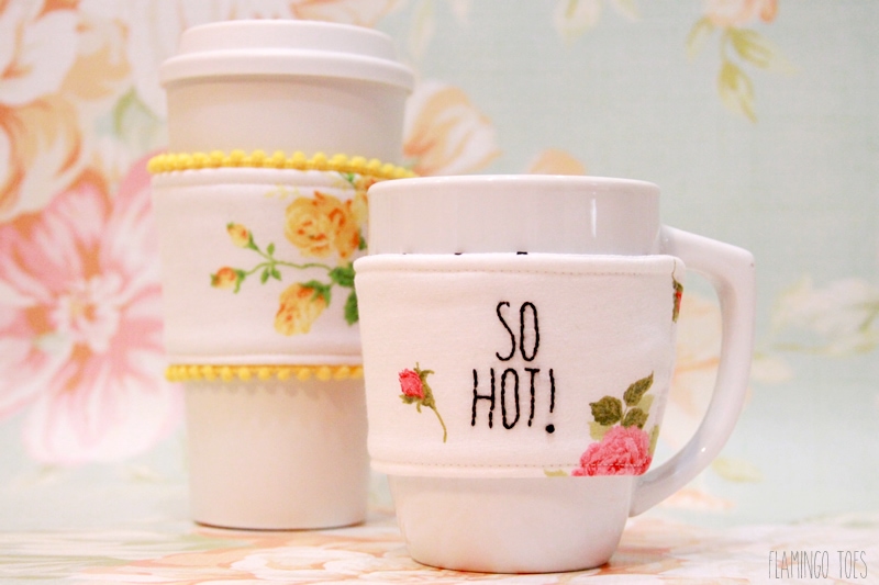 https://letsdiyitall.com/wp-content/uploads/2014/10/Fabric-and-Embroidery-Mug-Cozy.jpg