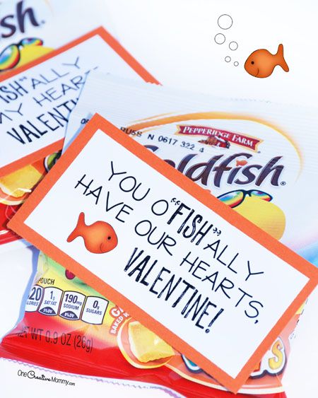 20+ Treat Valentines - 20+ FREE Treat Valentine Printables. Lots of cute and yummy ideas!!