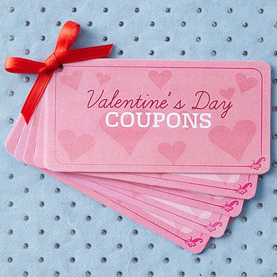 30+ Valentine's Gift Ideas for Him - a roundup of valentines gifts and treats for the hubby! { lilluna.com }