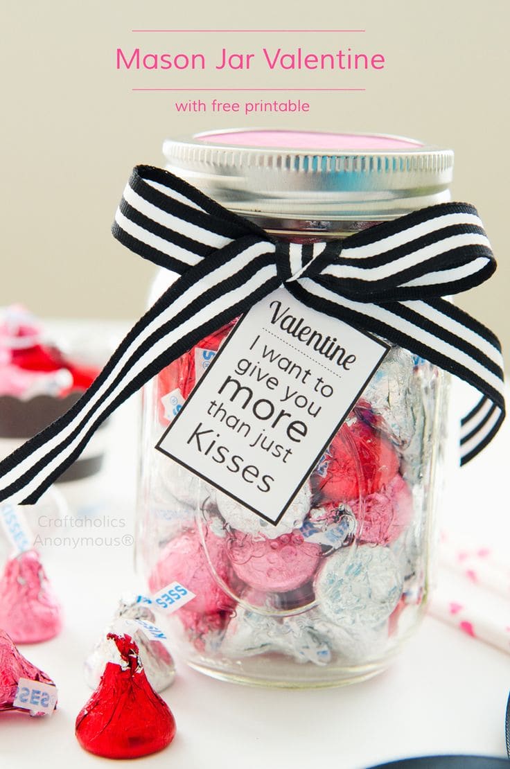 40+ Easy Valentines Gifts for Him That He'll Love - HubPages