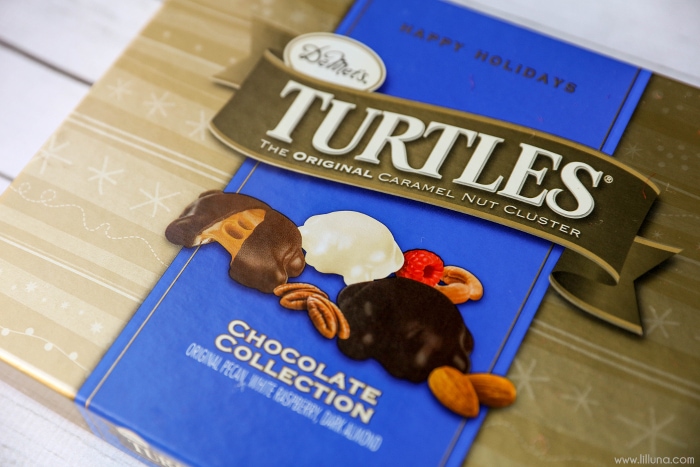 turtley-awesome-gift-2