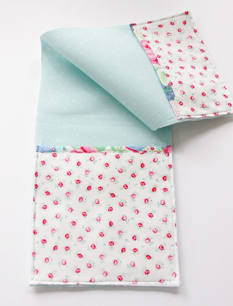 CozyCotton: Celeste's Sewing Blog: DIY: easy Sleeve Ironing Board