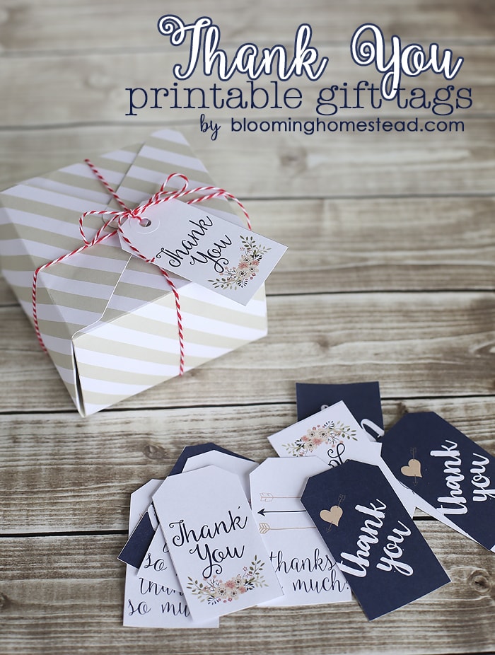 Printable-Thank-You-Tags-Blooming-Homestead