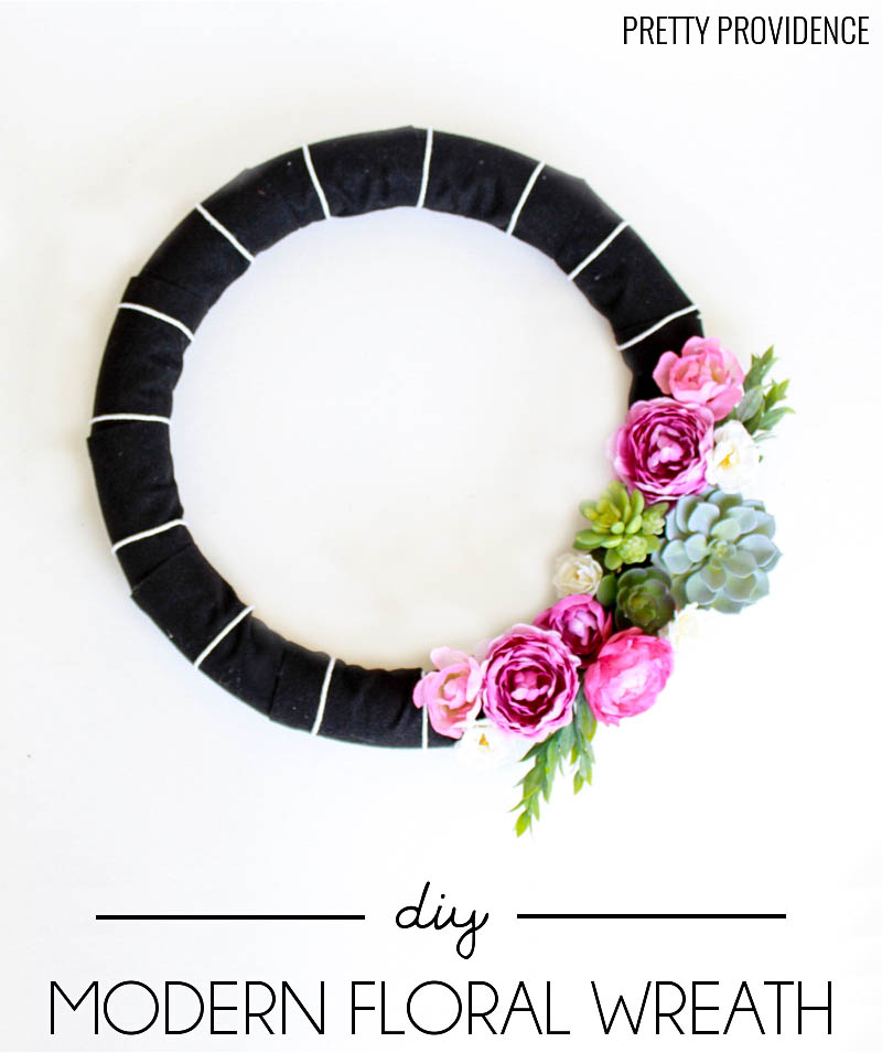 modern-floral-wreath-title-2