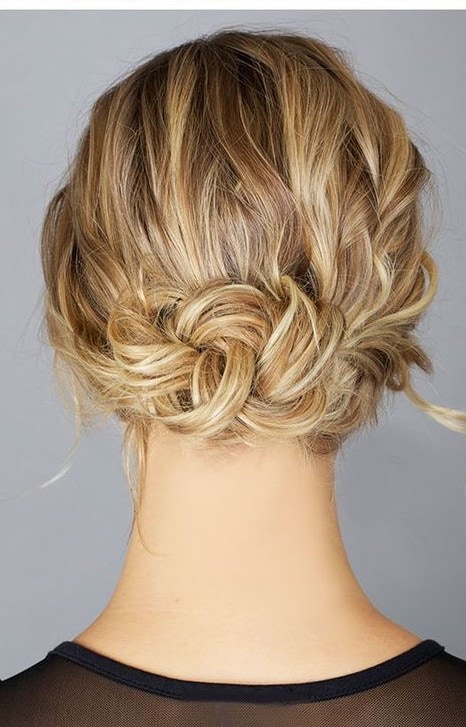 Best Overnight Hairstyles: No-Heat Hairstyles for Great Hair | Reader's  Digest