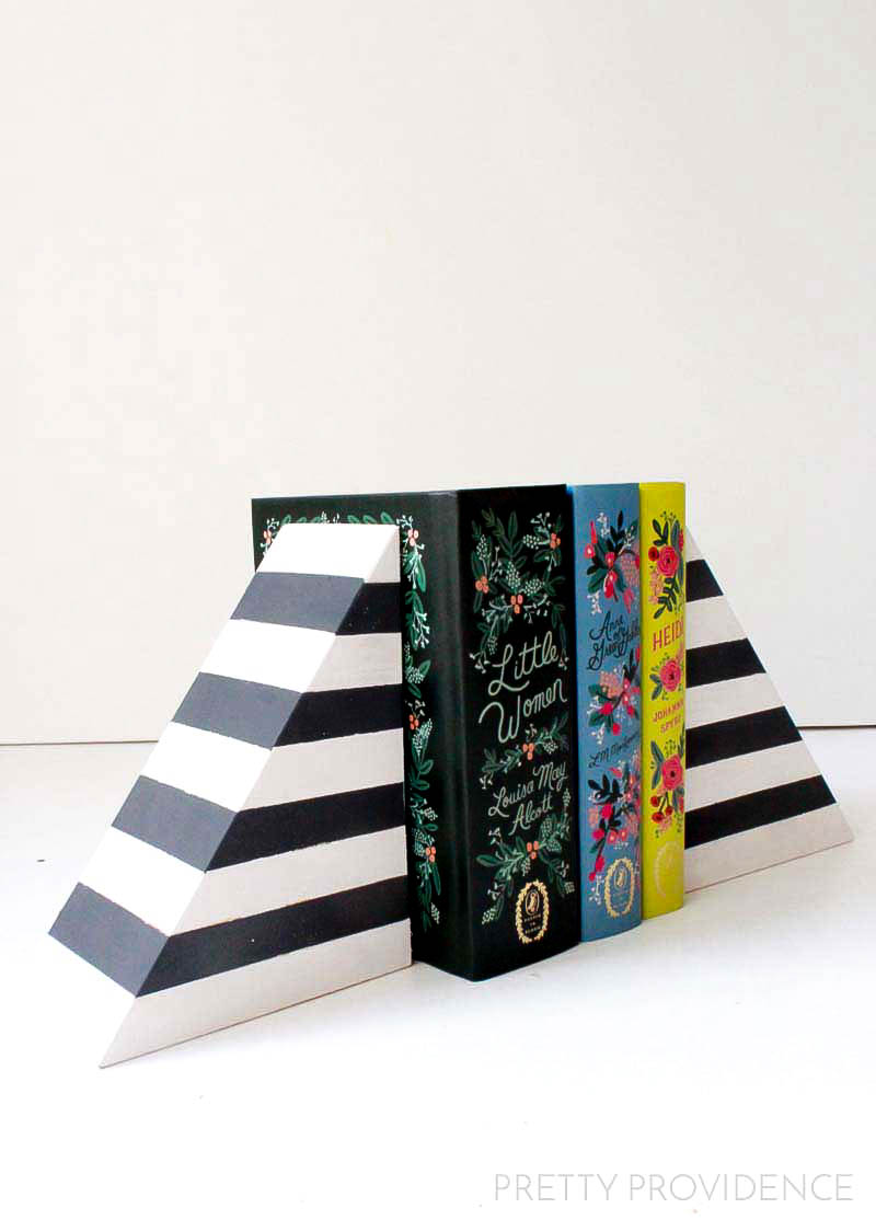 striped-bookends-6-2