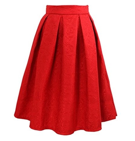 amazon skirts - 15