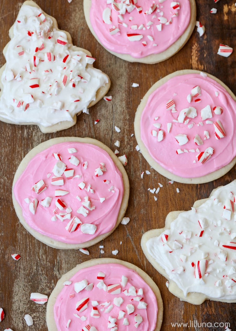 peppermint-sugar-cookies-4