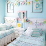 Tips and Decorating Ideas for Kids' Rooms