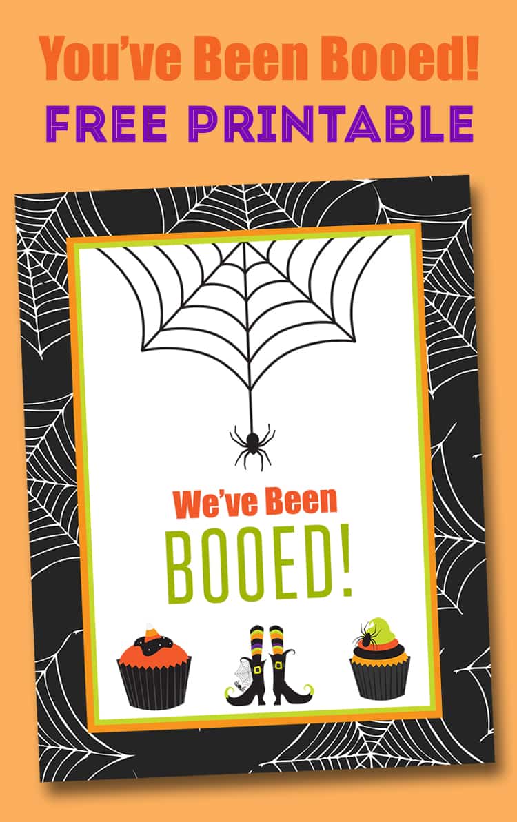 free-you-ve-been-booed-printables