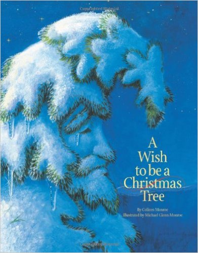 christmas books - 10