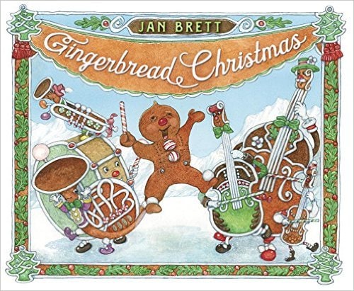 christmas books - 11