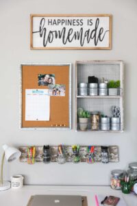 DIY Mothers Day Gifts – Let's DIY It All – With Kritsyn Merkley