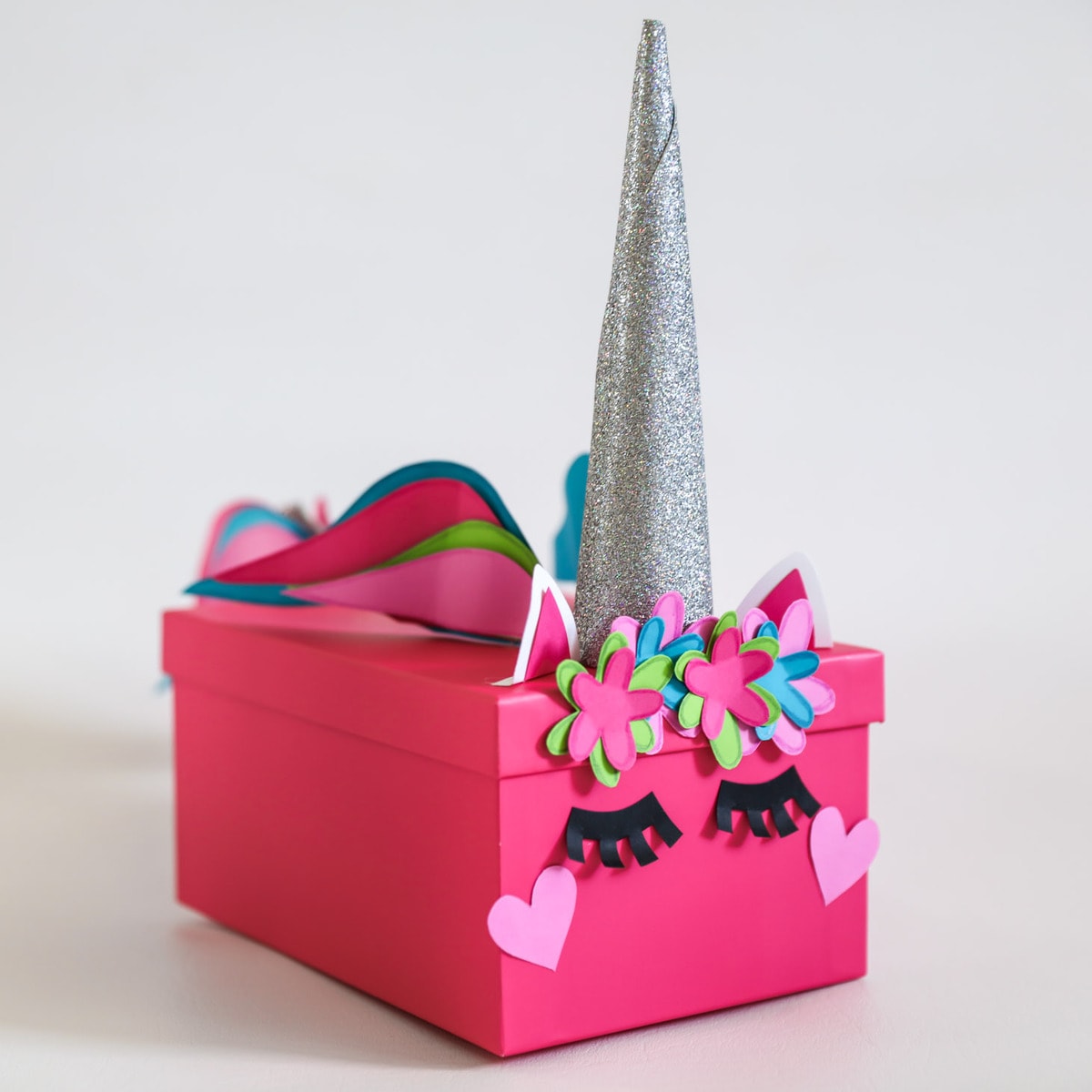 valentine-box-ideas-2024-shana-danyette