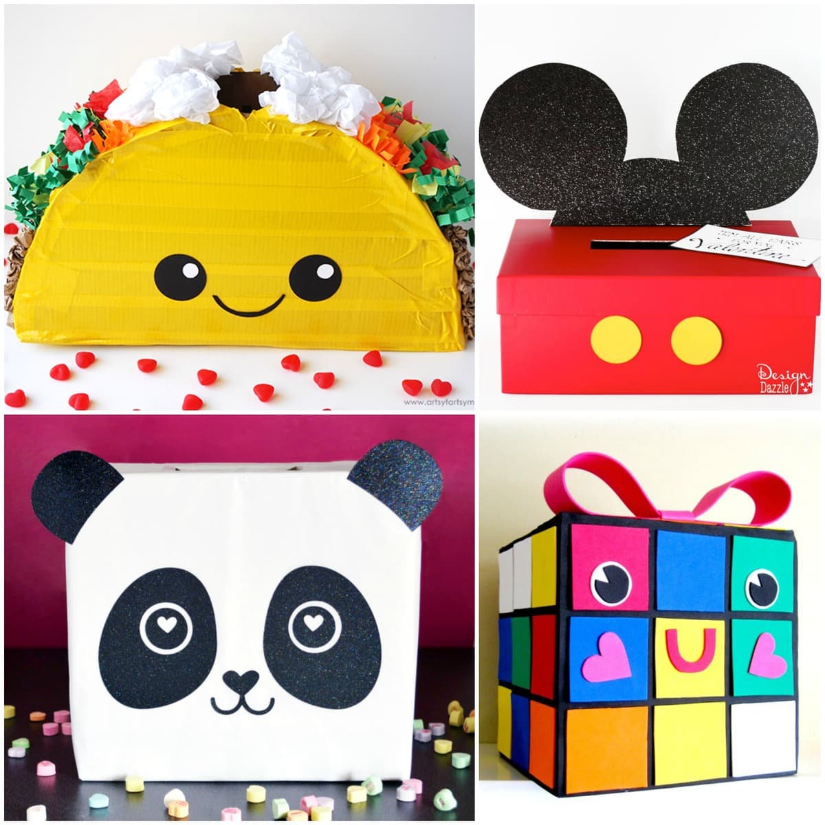 Bento Box Ideas Online Store Save 48 Jlcatj gob mx Bento Box Ideas Online Store Save 48 Jlcatj gob mx