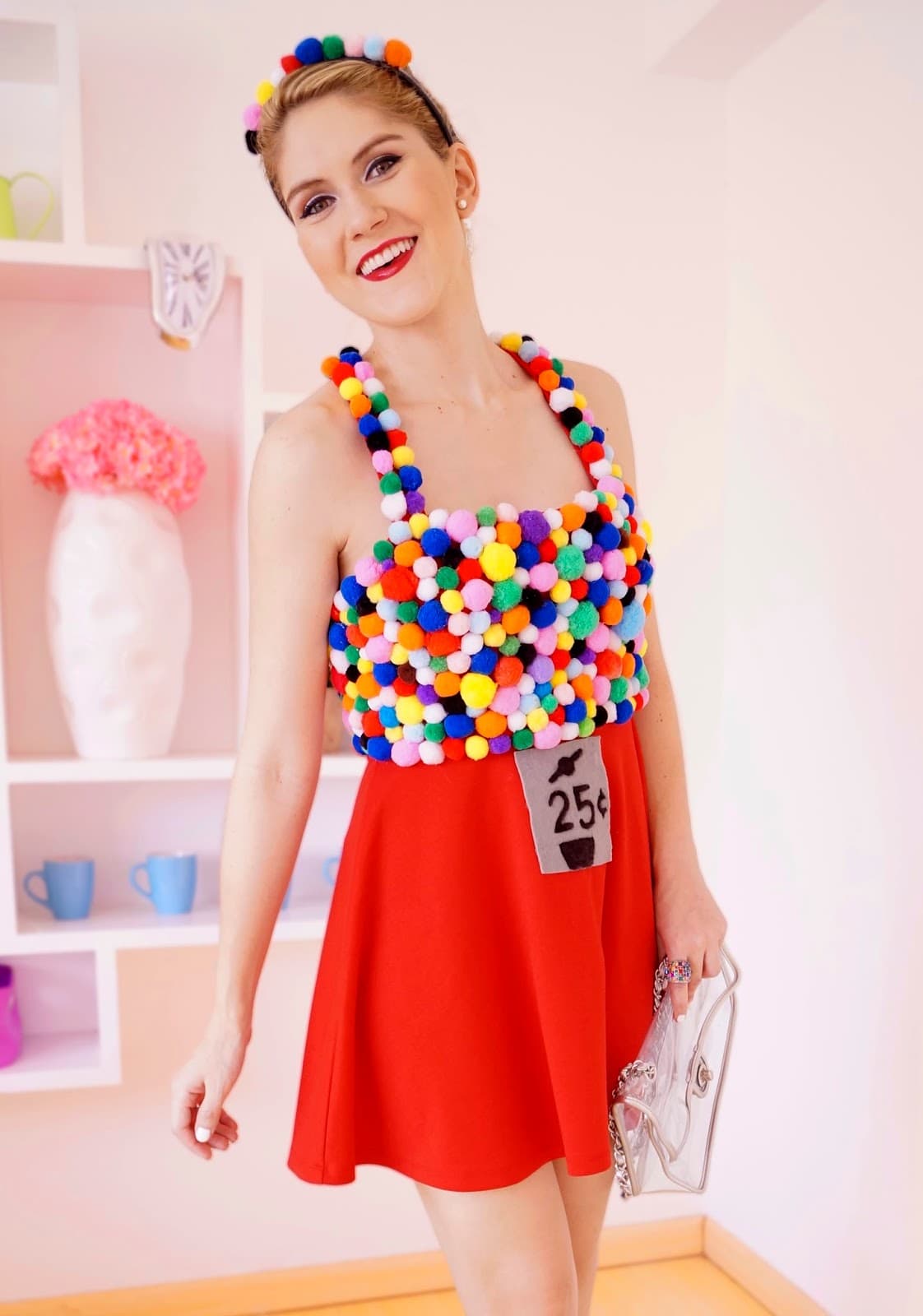 50-diy-halloween-costume-ideas-let-s-diy-it-all-with-kritsyn-merkley