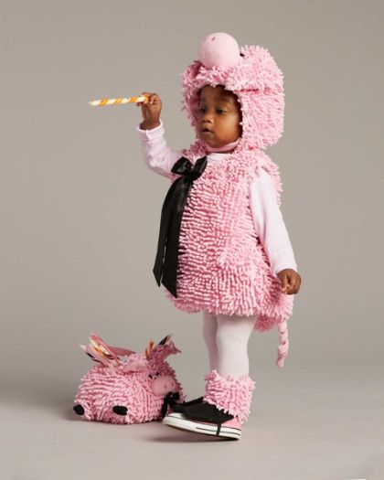 halloween costume kids - 9